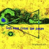 Podcast Son esas cosas que pasan