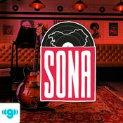 Podcast SONA