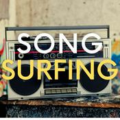 Podcast Song Surfing