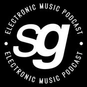 Podcast Sonic Groove Podcast