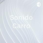 Podcast Sonido Carro