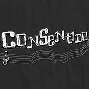 Podcast Sonido Consentido