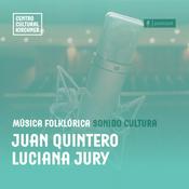 Podcast Sonido Cultura: ¡A tu salud! Con Juan Quintero y Luciana Jury