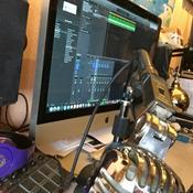 Podcast DielDave