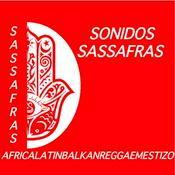 Podcast SONIDOS SASSAFRAS