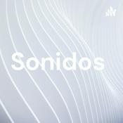 Podcast Sonidos