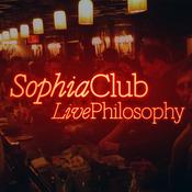 Podcast Sophia Club Live Philosophy