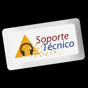 Podcast Soporte Técnico