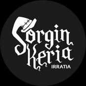 Podcast Sorginkeria Irratia