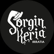 Podcast Sorginkeria Irratia