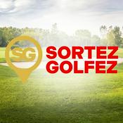 Podcast Sortez, Golfez