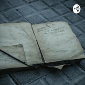 Podcast Sostenibilidad