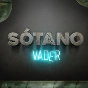 Podcast Sótano Vader