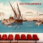 Podcast Sottocoperta