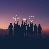 Podcast Sou Filho de Deus