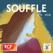 Podcast Souffle de vie