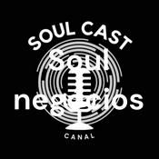 Podcast SOUL CAST - SOUL NEGÓCIOS