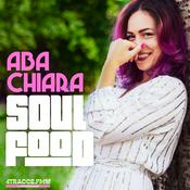 Podcast Soul Food