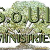 Podcast SoUL Ministries' podcast