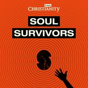Podcast Soul Survivors