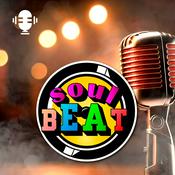 Podcast Soulbeat