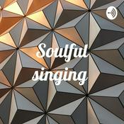 Podcast Soulful singing