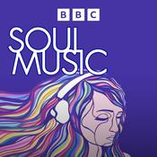 Podcast Soul Music