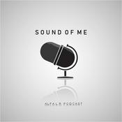Podcast Sound Of Me
