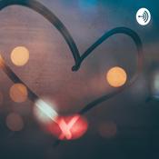 Podcast Sounds Of The Heart