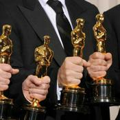 Podcast Soundtracks Mix