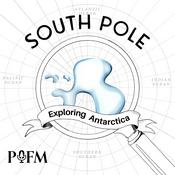 Podcast South Pole