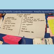 Podcast Southworth Growth Podcast