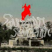 Podcast Souvenir, souvenir