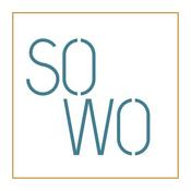 Podcast Sowo