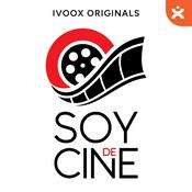Podcast Soy De Cine