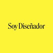 Podcast Soy Diseñador