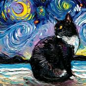 Podcast Soy el nuevo Responsable de Recursos Humanos, ¿Qué hago? ¿Por dónde empiezo?