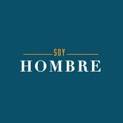 Podcast Revista Soy Hombre