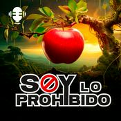 Podcast Soy lo prohibido