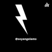 Podcast soyangelams