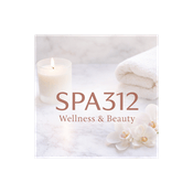 Podcast SPA312 Wellness & Beauty