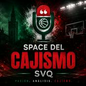 Podcast Space del Cajismo