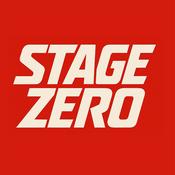 Podcast Stage Zero News