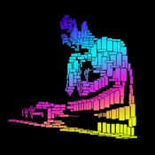 Podcast Spacechord Dubtechno Podcast