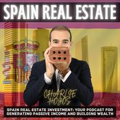 Podcast SPAIN Real Estate