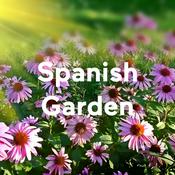 Podcast Spanish Garden