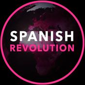 Podcast Reportajes SR - Spanish Revolution