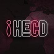 Podcast HECD (Hasta el coño de), con Marina Lobo