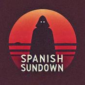 Podcast Spanish Sundown