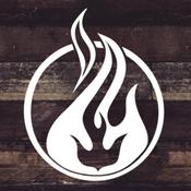 Podcast Spark United